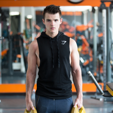 Smartbodyb