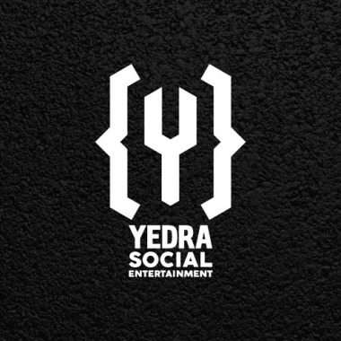 Yedra Social Entertainment Uio