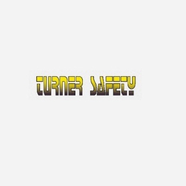 Turner Safety Osha Training Center