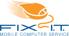 Fixit Mobile Computer Service