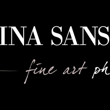 Cristina Sansigolo Fine Art Photographer