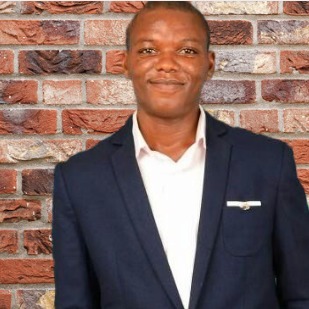 Oke Kehinde (Seo Expert In Lagos, Nigeria)