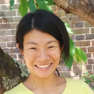  Hui-Chen - Pilâtes & Remise En Forme
