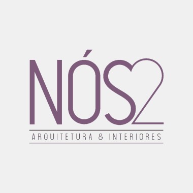 Nos 2 Projetos