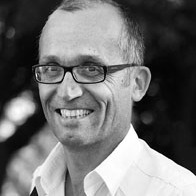 François Moura Photographe Auteur