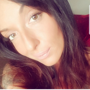 Diletta Vannini