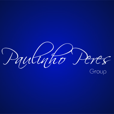 Paulinho Peres Group