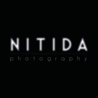 Fotografo