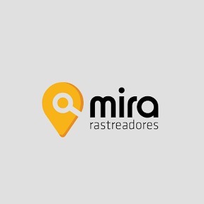 Andre Rastreadores