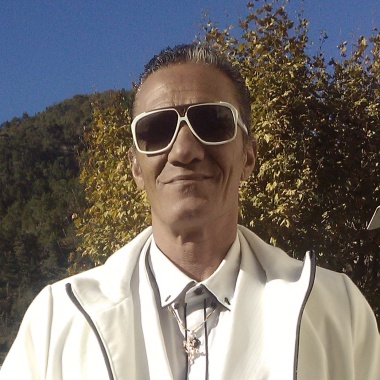 Jardinier Coaraze