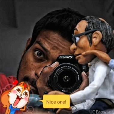 Vishal Mhatre