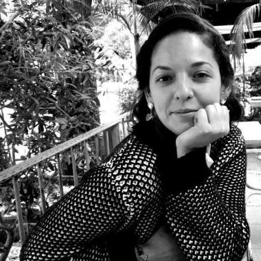 Camila Diez Diseño