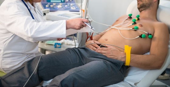 ELECTROCARDIOGRAMA A DOMICILIO.jpg
