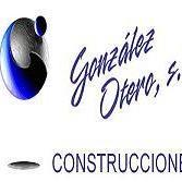 Construcciones González Otero S.L.