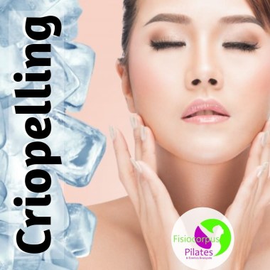 Fisiocorpus Pilates & Estetica Avançada
