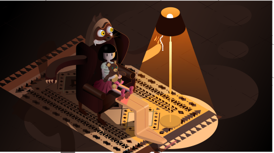stgo2color3-01.png