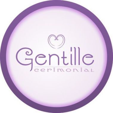Gentille Cerimonial