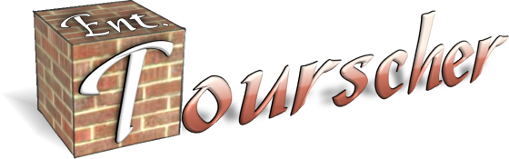 Entreprise Tourscher Christophe