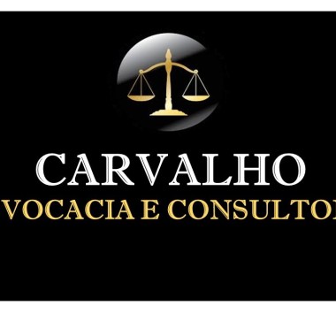 Carvalho Advocacia E Consultoria