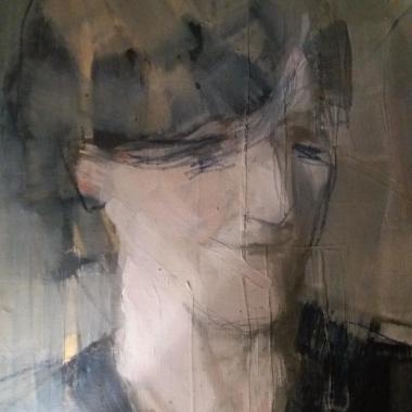 Expressions, Art De Vie