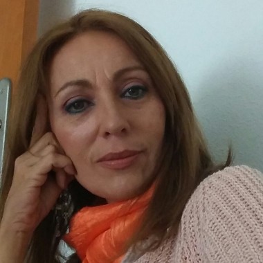 Ana Núñez