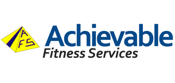 Achievable Fitness Services