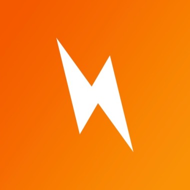 Monterzy.Eu