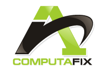 A1 Computafix