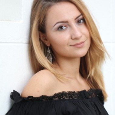 Daniela