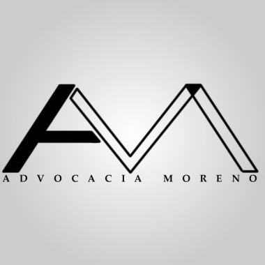 Advocacia Moreno