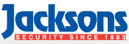 Jacksons Security