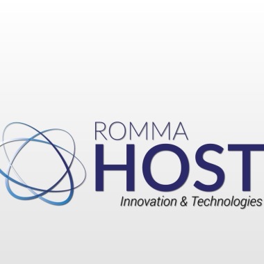 Romma Host