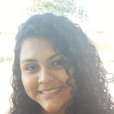 Andressa E Cia
