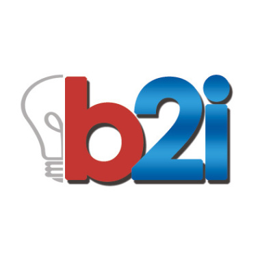 B2I