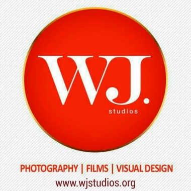 Wj Studios