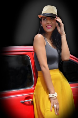 Maria Fernanda Etafashion