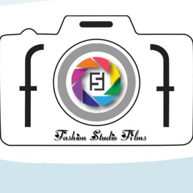 Fashion Studio Films