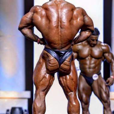 Maxifitness