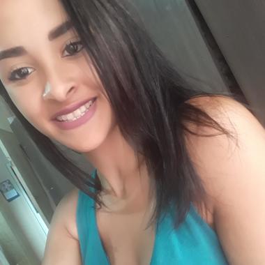 Luana