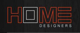 Home Designers
