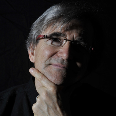 Gaël Judic Photography