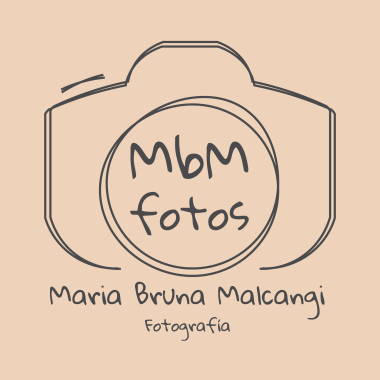Mbm Fotos