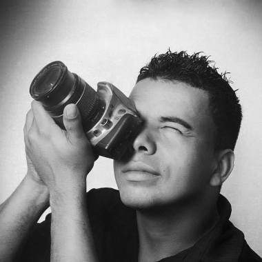 Thiago Alves Fotografia