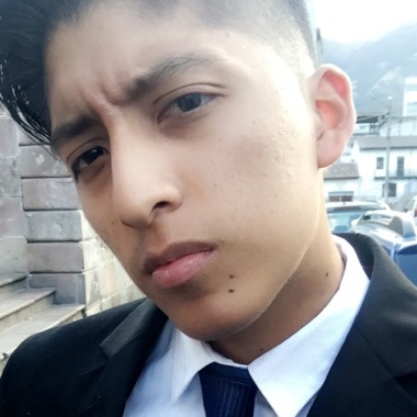 Amaury Diaz