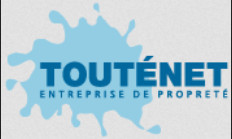 Touténet