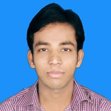 Yogesh