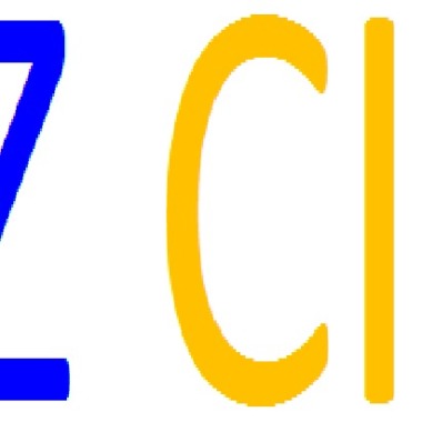 Biz City Unipessoal Lda