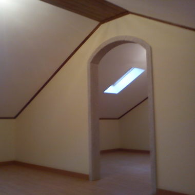 Construcciones Coegari