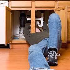 Recherche de fuites et diagnostiques