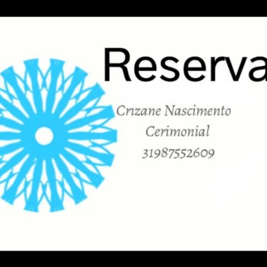 Cn Cerimonial